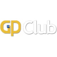GPCLUB CO.,LTD logo - Similar company to Scott'S Irish Whisky