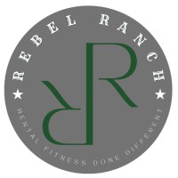 Rebel Ranch