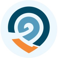 Geologistic GPS logo - Similar company to Webshau