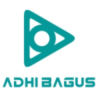 adhibagus.com logo - Similar company to Artavista Karya Teknologi