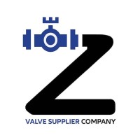 The Egyptian Chinese Company For Imports logo - Similar company to Book Binding Nails China|Notebook Punching Machine China|Electric Perfect Binding Machine China