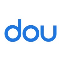 Dou Inc. logo - Similar company to Oigonuu Ngo