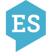 Entrepreneur Seminar logo - Similar company to Autonomous Flight Ltd