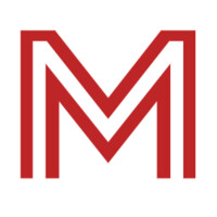 Maison MRKT logo - Similar company to Vmgroupe
