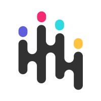 LetsConnect logo - Similar company to Topical Map Ai