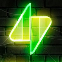 Flash Digital logo - Similar company to Organização Luzitana De Contabilidade