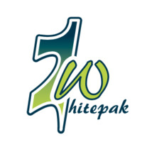White Pak Leather Industries logo - Similar company to Sky Bird International