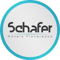 Schafer Móveis Planejados logo - Similar company to Prodativa Consultoria