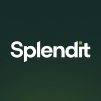 SplendIT logo - Similar company to Splendit