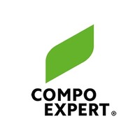 COMPO EXPERT CALIFORNIA logo - Similar company to Udpl