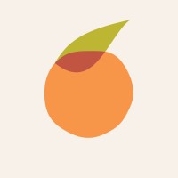 Poncã logo - Similar company to Vista Verdurão