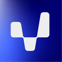 Wenia logo - Similar company to Wompi