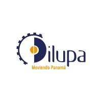 DILUPA PANAMÁ, S.A. logo - Similar company to Ccm Solutions