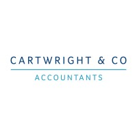 Cartwright & Co Ltd logo - Similar company to Gbac Ltd