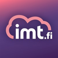 imt.fi logo - Similar company to Ectaa