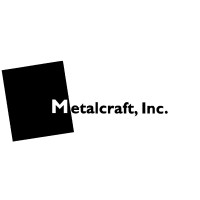 METALCRAFT, INC. logo - Similar company to Global Cad Technology