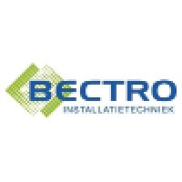 Bectro Installatietechniek logo - Similar company to Installatie Techniek Louwer