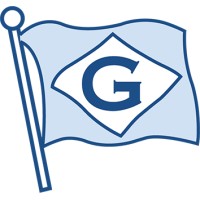 Gram Car Carriers logo - Similar company to Höegh Autoliners