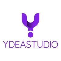 YDEA logo - Similar company to Rapsodoo