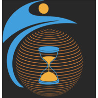 CurioGenesis Tech Labs logo - Similar company to Zap Solutionz