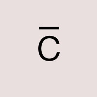 Cūra logo - Similar company to Jenny Holzer