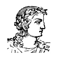 Kleio Historical Journal logo - Similar company to Aspects Of History