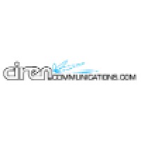 CIREN, LLC