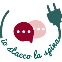 #IoStaccoLaSpina logo - Similar company to Appytech Srl