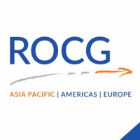 ROCG Asia Pacific logo - Similar company to Bcv Financial Solutions