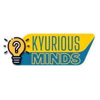 Kyurious Minds Computer Academy
