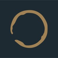 Boira Creative Agency logo - Similar company to Zinkfo
