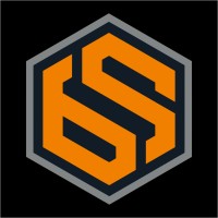 Bagger Sports logo - Similar company to Accusplit