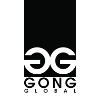 GONG GLOBAL TESİS YÖNETİM HİZMETLERİ logo - Similar company to Bey Export Dış Ticaret Danışmanlık Ve Ticari İstihbarat Hizmetleri