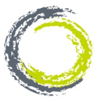 Rainmaker Alternative Assets logo - Similar company to Inmobiliaria E Inversiones El Coigüe