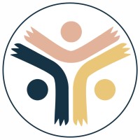 Le Centre de Réfugiés - The Refugee Centre logo - Similar company to Grin Technologies