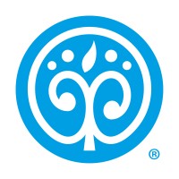 Manare logo - Similar company to Thirsty Soft Drinks