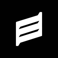 Proof logo - Similar company to Proof By Sek