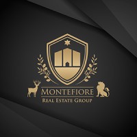 Montefiore Real Estate Group - Israel's Finest Properties logo - Similar company to Vaya Technical Services