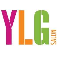 Ylg India