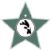 codingforce logo - Similar company to Shareiq