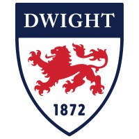 Dwight School Seoul logo - Similar company to Molcube