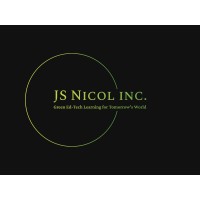 Js Nicol Inc.