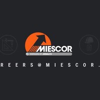 MIESCOR Careers logo - Similar company to Feelux Ph