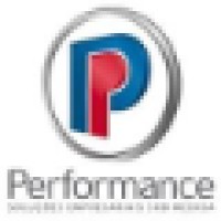 Performance Alliott Brasil logo - Similar company to Integri Advisory
