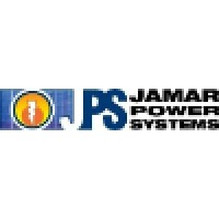Jamar Power Systems logo - Similar company to Tr Construction