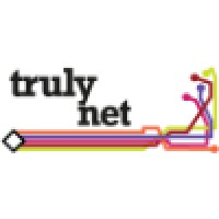 TrulyNet