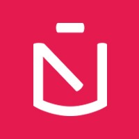 NewStore logo - Similar company to Teamwork Commerce