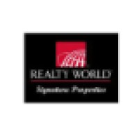 Realty World Signature Properties