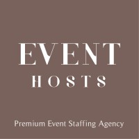Event Hosts Ltd logo - Similar company to Event Republic Studio