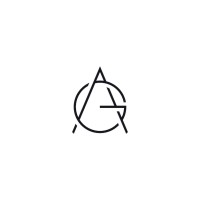 AGency logo - Similar company to Akoa